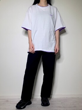 pivotdoorさんのコーディネート