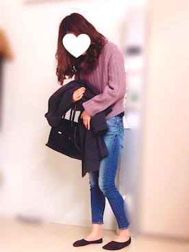 yuyuさんのコーディネート