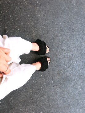 yuyuさんのコーディネート