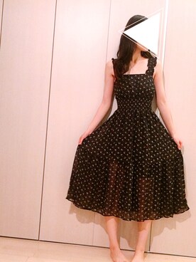 yuyuさんのコーディネート