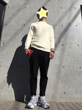 k.youthさんのコーディネート