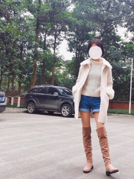 Kap177さんのコーディネート