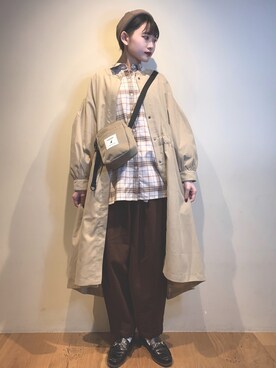 池袋 のレディース人気ファッションコーディネート Wear