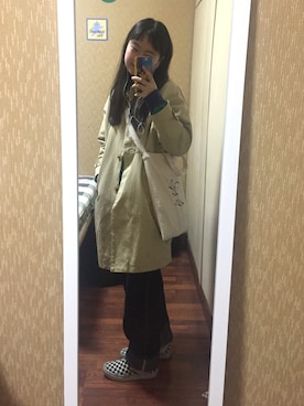 朴公园さんのコーディネート