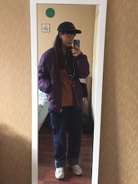 朴公园さんのコーディネート