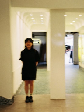 朴公园さんのコーディネート