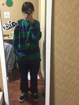 朴公园さんのコーディネート