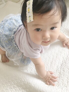 mikoさんのコーディネート