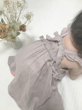 mikoさんのコーディネート