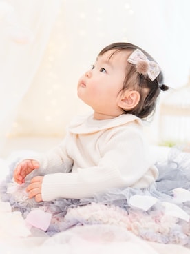 mikoさんのコーディネート