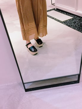 MINAMIさんのコーディネート