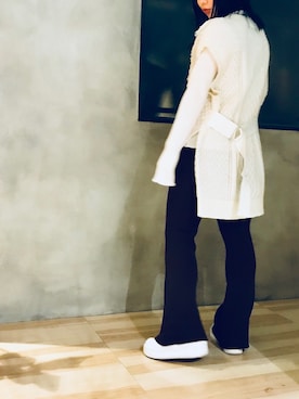 MINAMIさんのコーディネート