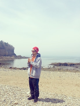 pluskdkさんのコーディネート