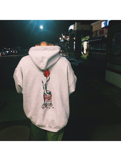 Aさんのコーディネート