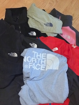 reoさんのコーディネート