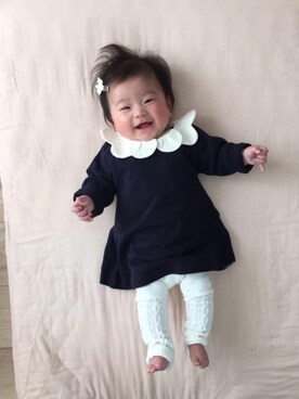 yuinobuさんのコーディネート