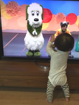 yuinobuさんのコーディネート