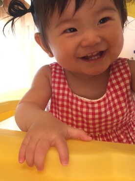 yuinobuさんのコーディネート