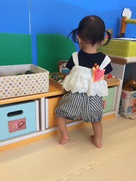 yuinobuさんのコーディネート