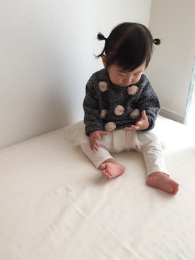 yuinobuさんのコーディネート