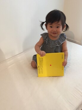 yuinobuさんのコーディネート