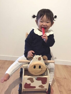 yuinobuさんのコーディネート