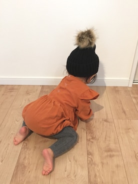 yuinobuさんのコーディネート