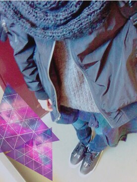 りんとさんのコーディネート