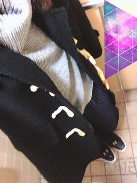 りんとさんのコーディネート