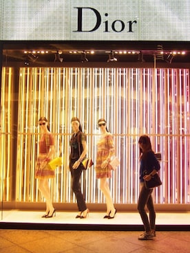 ahirumikanさんのコーディネート