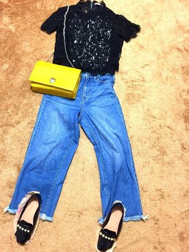 ahirumikanさんのコーディネート