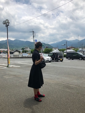 セイさんのコーディネート