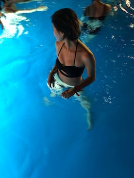 セイさんのコーディネート