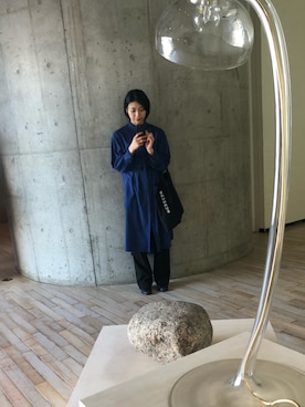 セイさんのコーディネート