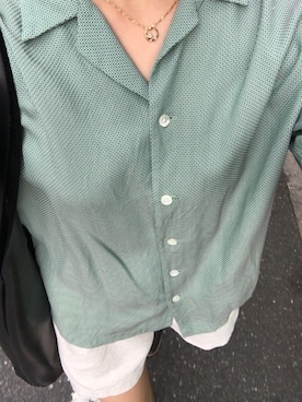 セイさんのコーディネート