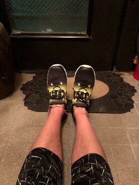 KOHEI 💋進化発展中💋さんのコーディネート