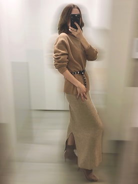 Pisces_Lynneさんのコーディネート