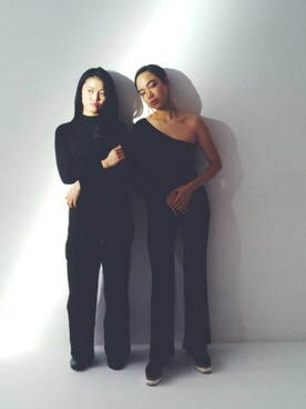 Sarahさんのコーディネート