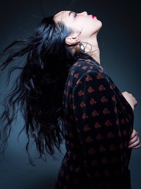 Sarahさんのコーディネート