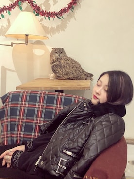 noir kei ninomiya ライダースジャケット　S noir kei ninomiya ライダースジャケット S - メルカリ