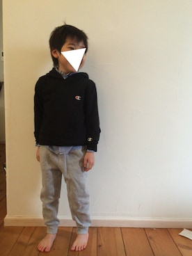 shiiiii_hiiiiiさんのコーディネート