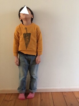 shiiiii_hiiiiiさんのコーディネート