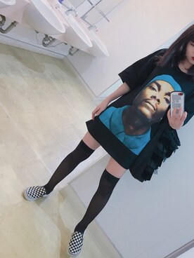 エラハリさんさんのコーディネート