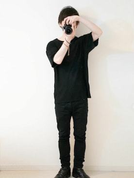 あまね@Guidi大好きさんのコーディネート