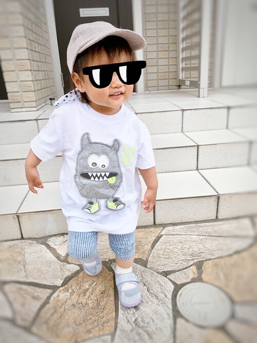 united colors of benetton children's clothing