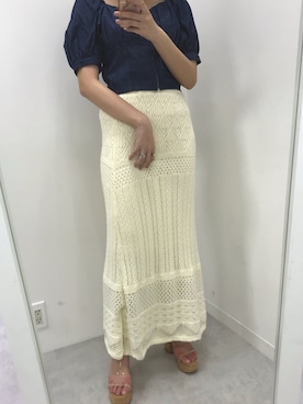 yukoさんのコーディネート