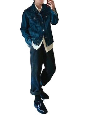 KEIさんのコーディネート