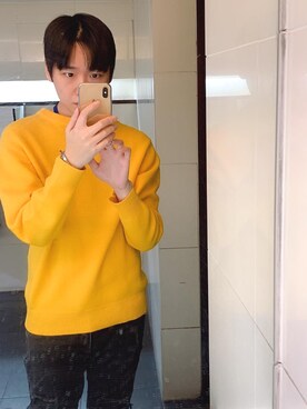 Empさんのコーディネート