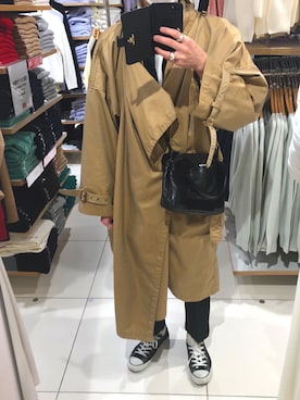 kihayasuさんのコーディネート