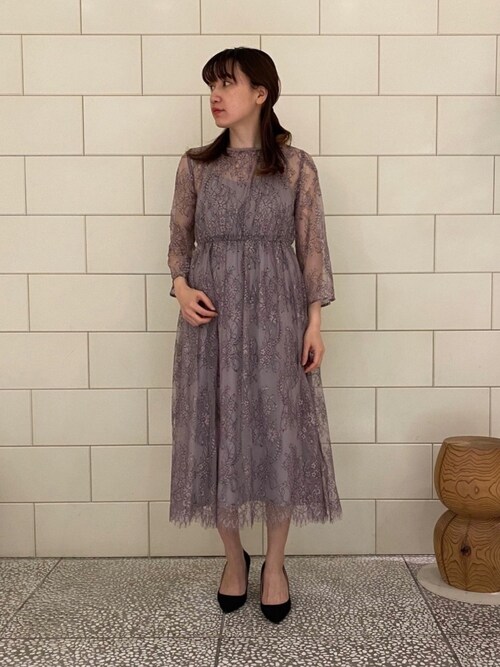 Maedaさんのコーディネート